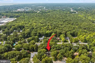 9 Cynwyd Drive, Cape May, NJ 08210 - Photo 57