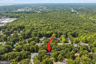 9 Cynwyd Dr, Cape May, NJ 08210 - Photo 57