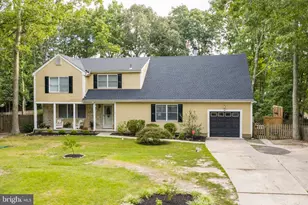 9 Cynwyd Dr, Cape May, NJ 08210 - Photo 59