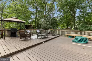 9 Cynwyd Dr, Cape May, NJ 08210 - Photo 47