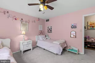 9 Cynwyd Dr, Cape May, NJ 08210 - Photo 37
