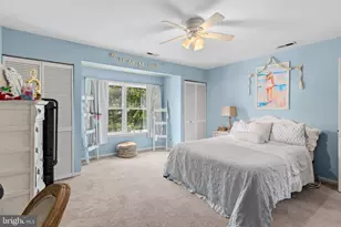 9 Cynwyd Dr, Cape May, NJ 08210 - Photo 41