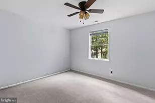 9 Cynwyd Dr, Cape May, NJ 08210 - Photo 45