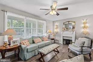 9 Cynwyd Dr, Cape May, NJ 08210 - Photo 7