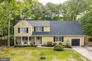9 Cynwyd Dr, Cape May, NJ 08210 - Photo 1