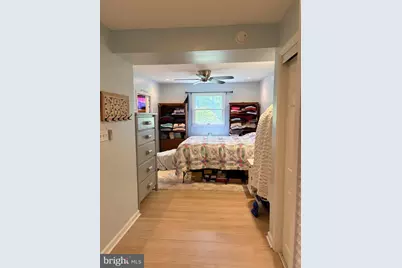 9 Cynwyd Drive, Cape May, NJ 08210 - Photo 27
