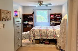 9 Cynwyd Dr, Cape May, NJ 08210 - Photo 27