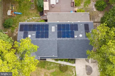 9 Cynwyd Drive, Cape May, NJ 08210 - Photo 3