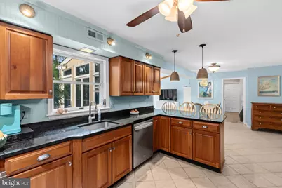 9 Cynwyd Drive, Cape May, NJ 08210 - Photo 25