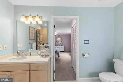 9 Cynwyd Drive, Cape May, NJ 08210 - Photo 35