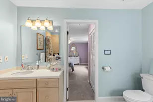 9 Cynwyd Dr, Cape May, NJ 08210 - Photo 35