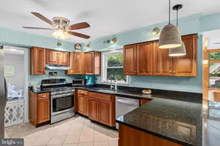 9 Cynwyd Dr, Cape May, NJ 08210 - Photo 23