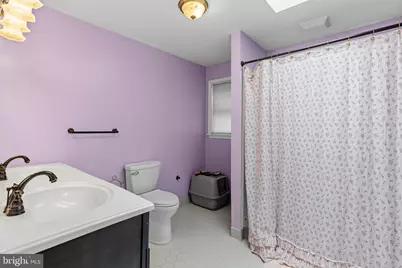 9 Cynwyd Drive, Cape May, NJ 08210 - Photo 39