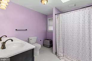 9 Cynwyd Dr, Cape May, NJ 08210 - Photo 39