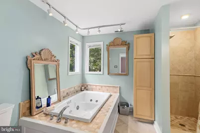 9 Cynwyd Drive, Cape May, NJ 08210 - Photo 33