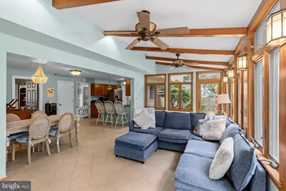 9 Cynwyd Drive, Cape May, NJ 08210 - Photo 19