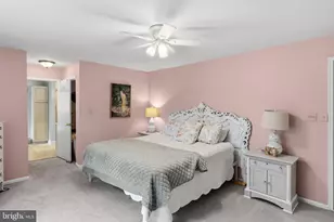 9 Cynwyd Dr, Cape May, NJ 08210 - Photo 31