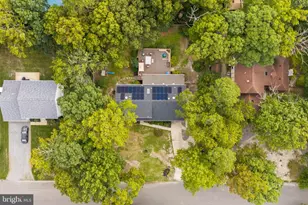 9 Cynwyd Dr, Cape May, NJ 08210 - Photo 55