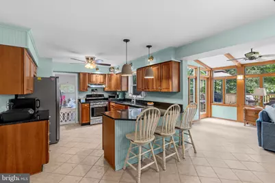 9 Cynwyd Drive, Cape May, NJ 08210 - Photo 21
