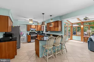 9 Cynwyd Dr, Cape May, NJ 08210 - Photo 21
