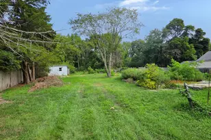 50 Bayshore Rd, Cape May, NJ 08204 - Photo 5