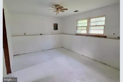 50 Bay Shore Road, Cape May, NJ 08204 - Photo 19