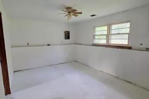 50 Bayshore Rd, Cape May, NJ 08204 - Photo 19