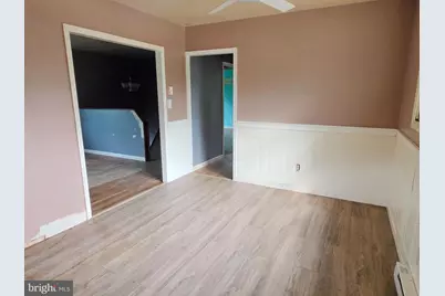 50 Bay Shore Road, Cape May, NJ 08204 - Photo 11