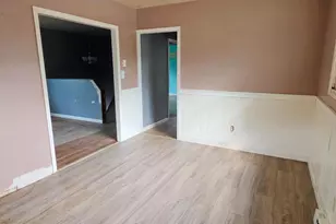 50 Bayshore Rd, Cape May, NJ 08204 - Photo 11
