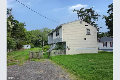 50 Bay Shore Road, Cape May, NJ 08204 - Photo 3
