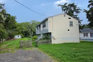 50 Bayshore Rd, Cape May, NJ 08204 - Photo 3