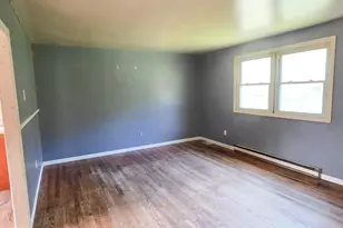 50 Bayshore Rd, Cape May, NJ 08204 - Photo 7