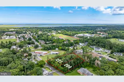 207 Schoolhouse Lane, Cape May, NJ 08210 - Photo 7