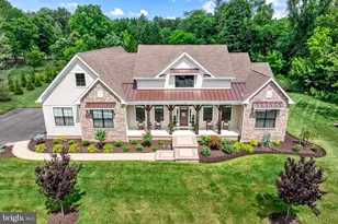 8 Sandcastle Dr, Ocean View, NJ 08230 - Photo 1