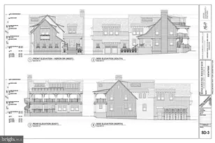 19 Heron Dr, Avalon, NJ 08202 - Photo 7
