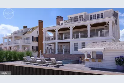 19 Heron Drive, Avalon, NJ 08202 - Photo 5