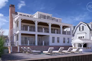 19 Heron Dr, Avalon, NJ 08202 - Photo 1