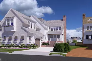 19 Heron Dr, Avalon, NJ 08202 - Photo 1