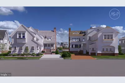 19 Heron Drive, Avalon, NJ 08202 - Photo 3