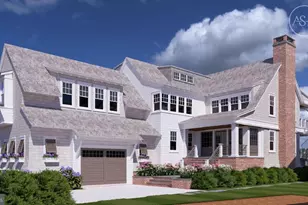 19 Heron Dr, Avalon, NJ 08202 - Photo 3