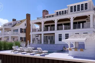 19 Heron Dr, Avalon, NJ 08202 - Photo 5