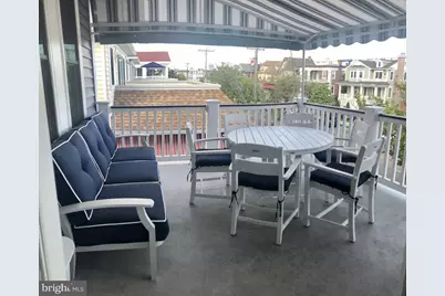 842 Wesley Avenue, Ocean City, NJ 08226 - Photo 15