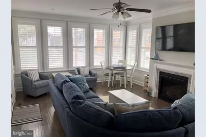 842 Wesley Avenue, Ocean City, NJ 08226 - Photo 21