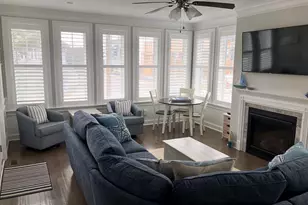 842 Wesley Ave, Ocean City, NJ 08226 - Photo 21
