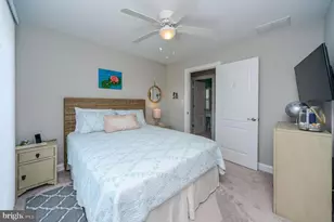 842 Wesley Ave, Ocean City, NJ 08226 - Photo 13