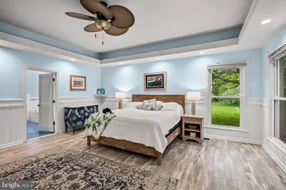 15 Taylor Lane, Cape May, NJ 08204 - Photo 19