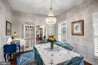 15 Taylor Lane, Cape May, NJ 08204 - Photo 11