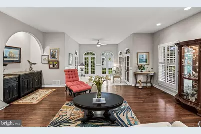 15 Taylor Lane, Cape May, NJ 08204 - Photo 7