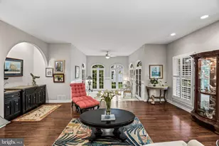 15 Taylor Ln, Cape May, NJ 08204 - Photo 7