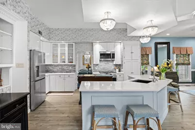 15 Taylor Lane, Cape May, NJ 08204 - Photo 13